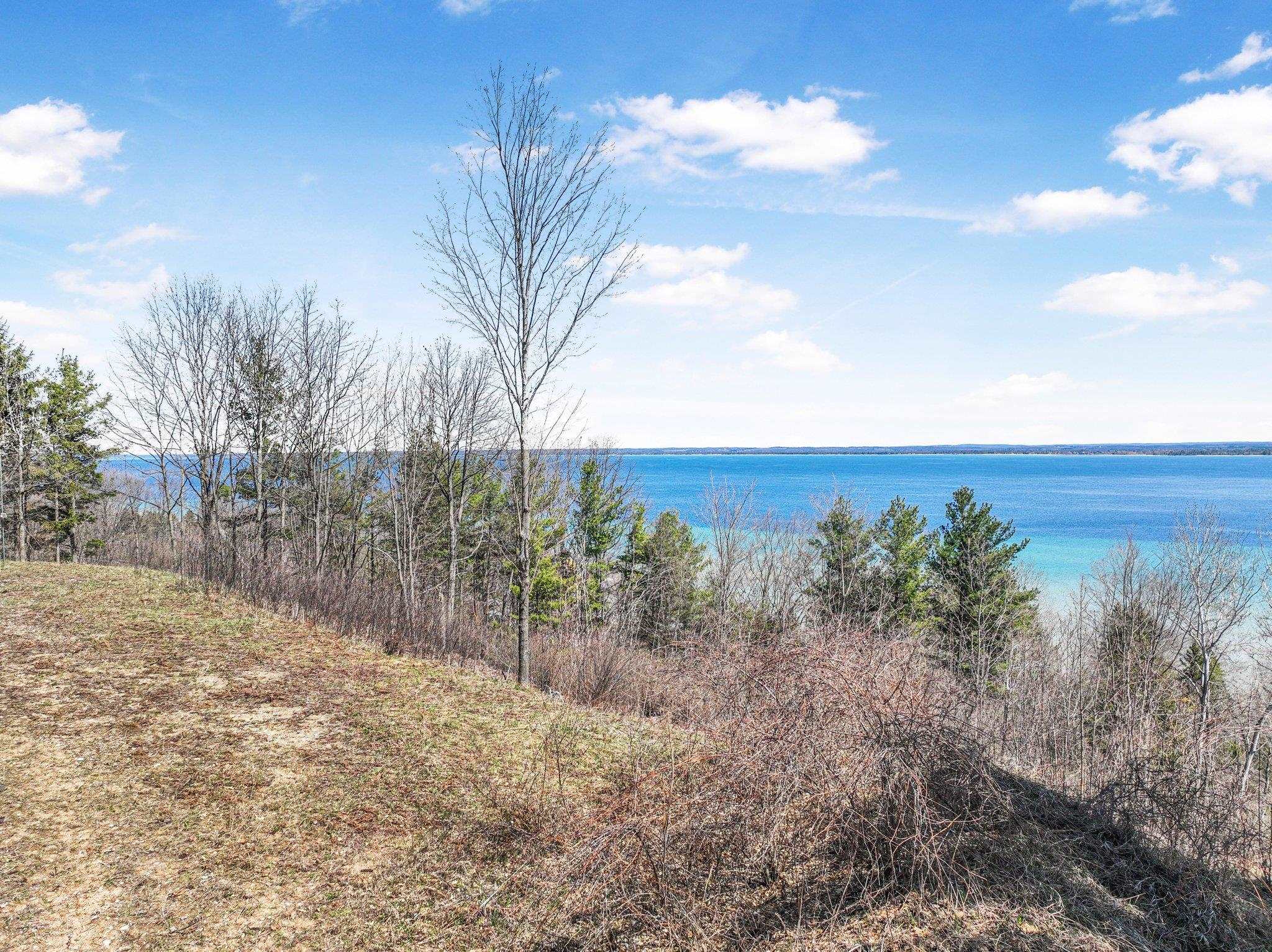 0 Bluff Road Traverse City, MI 49686 - Photo 9 of 27 Gallery Image 9