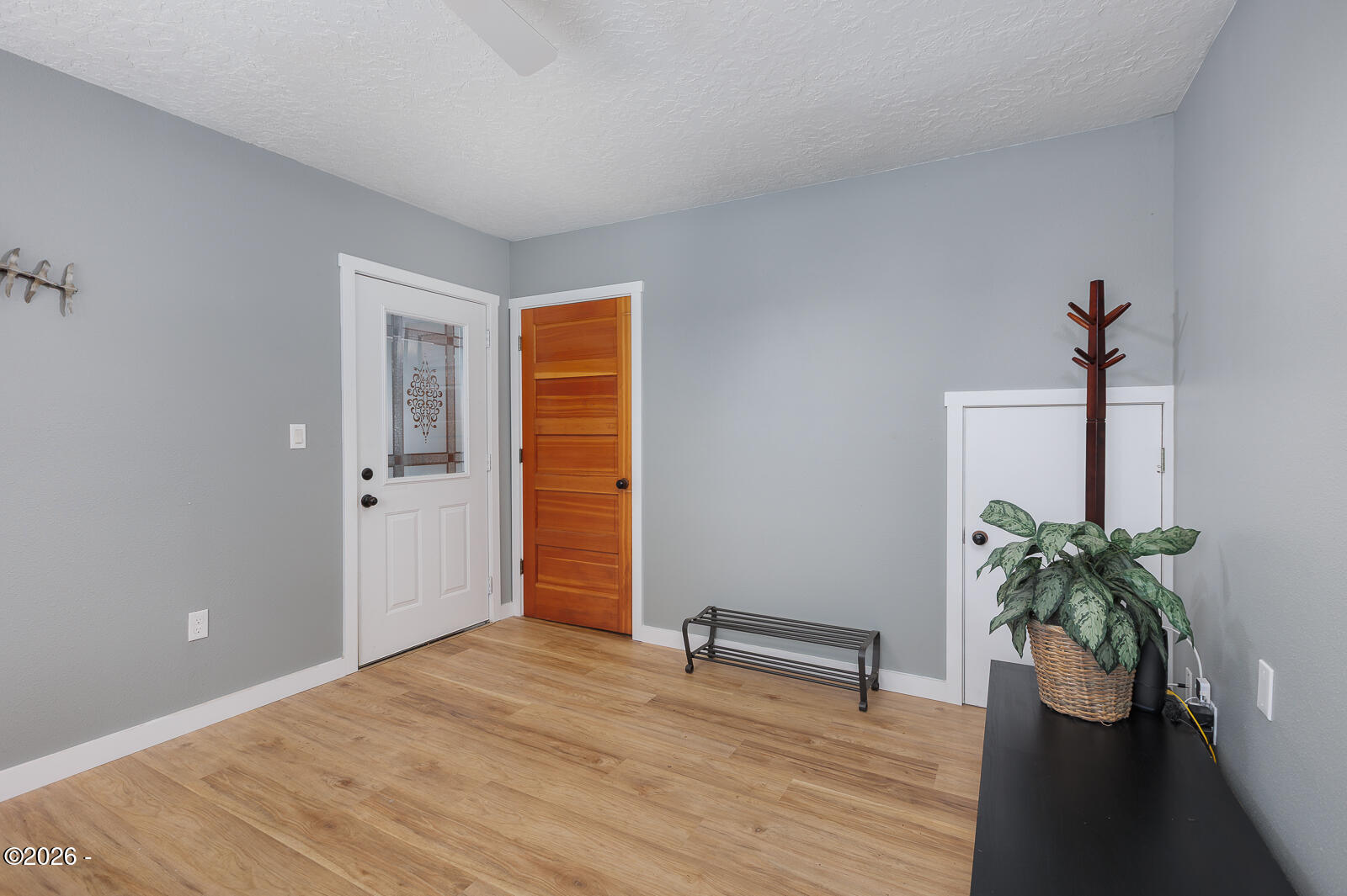 3823 Yaquina Bay Road Newport, OR 97365 - Photo 24 of 68 Web-22