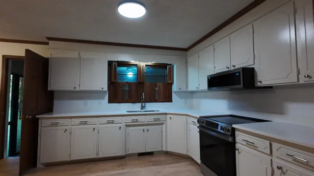 $299,999 | 19 Wofford Street, Inman, SC 29349