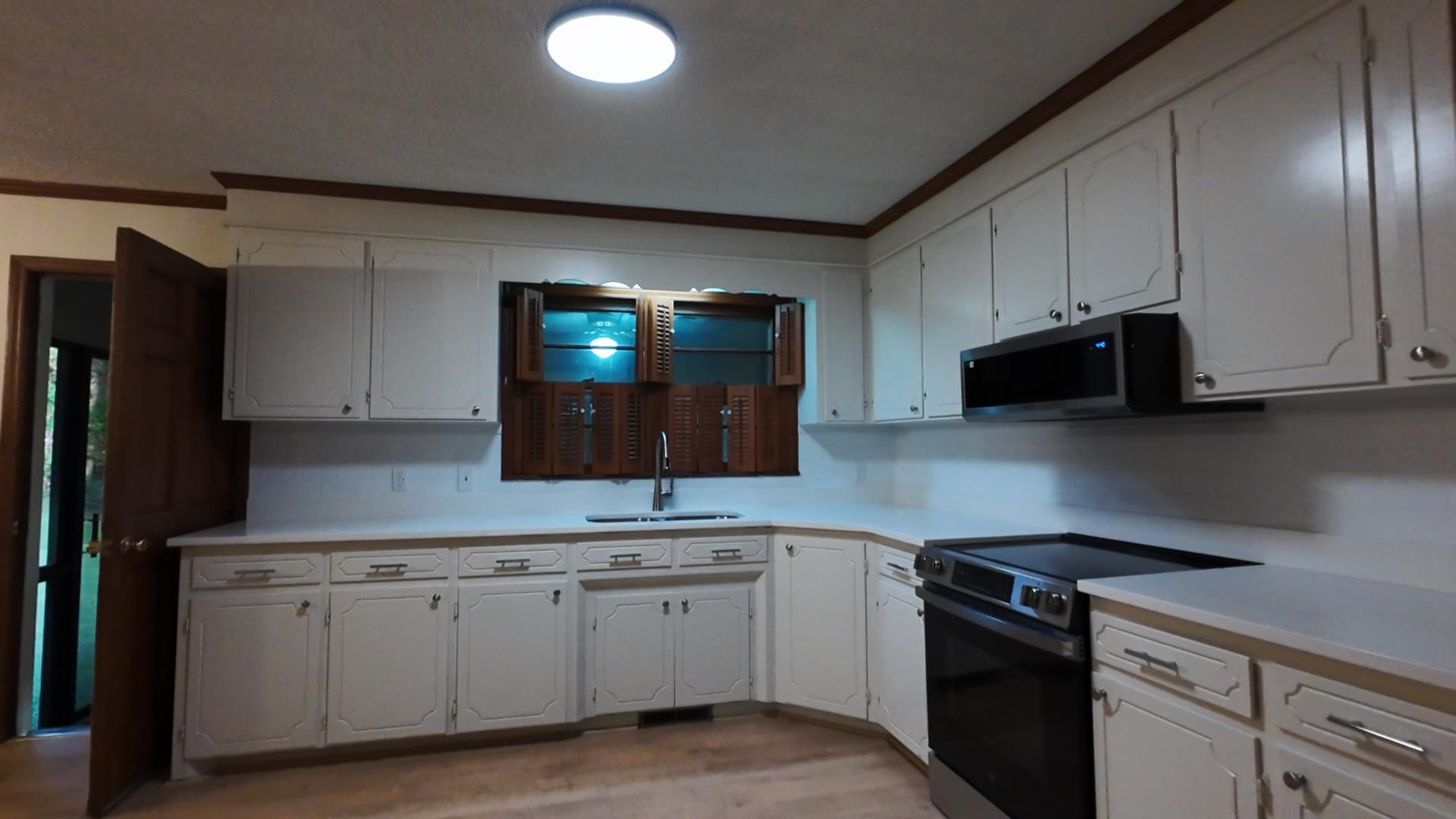 19 Wofford Street Inman, SC 29349 - Photo 11 of 24