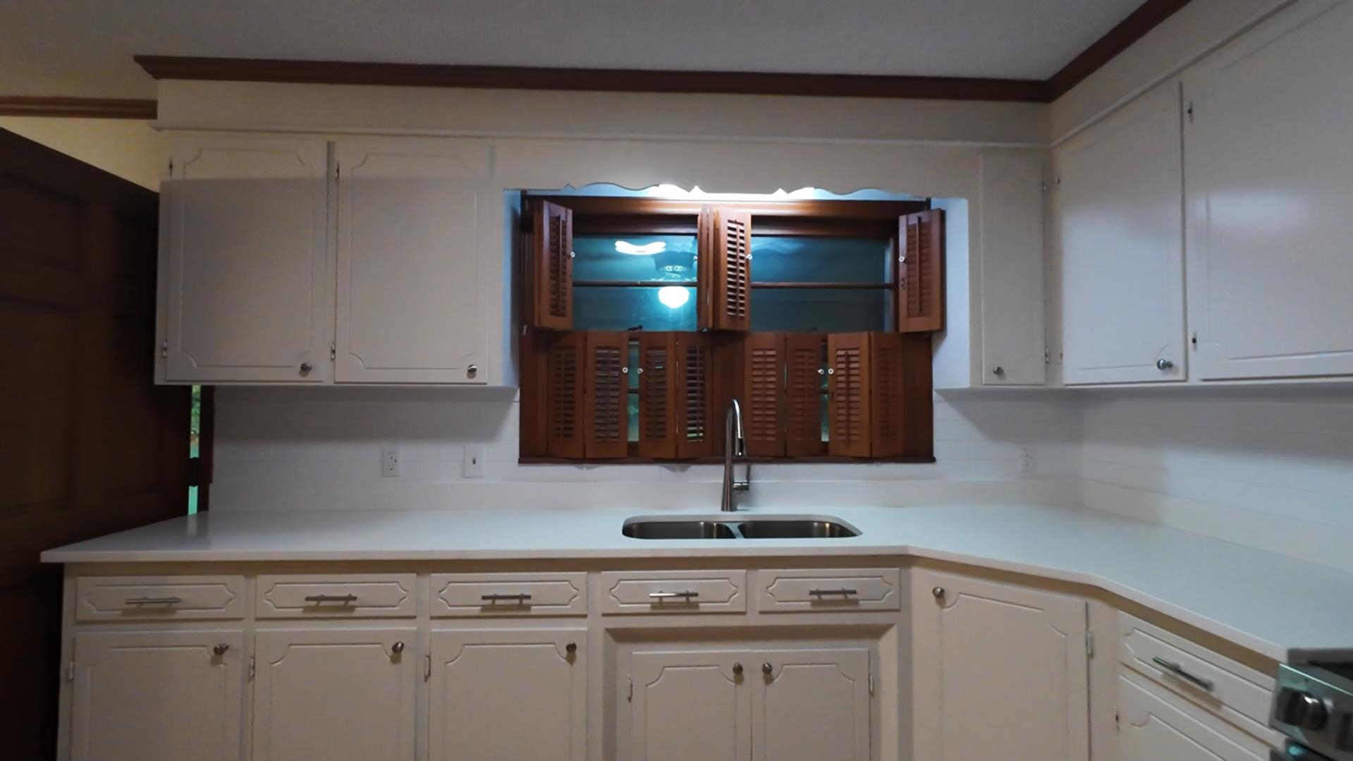 19 Wofford Street Inman, SC 29349 - Photo 12 of 24