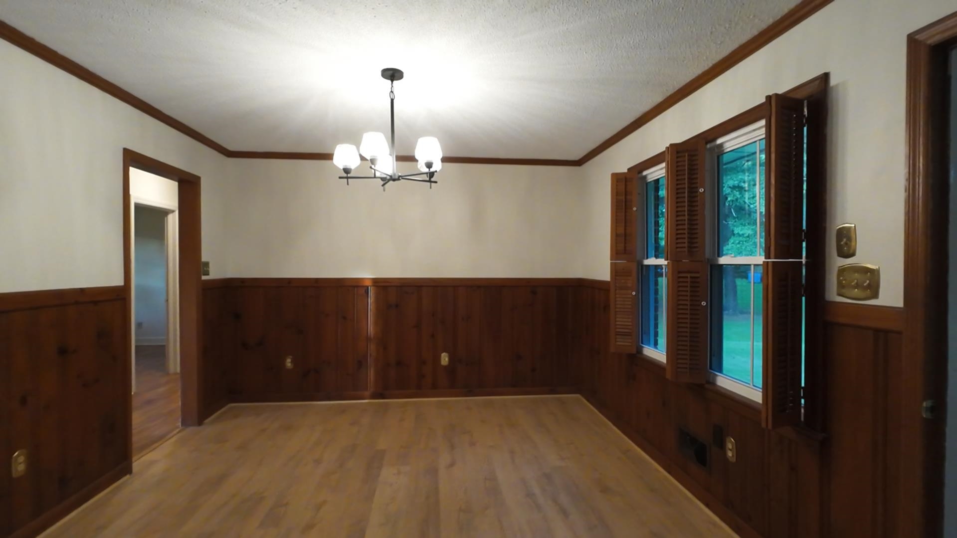 19 Wofford Street Inman, SC 29349 - Photo 13 of 24