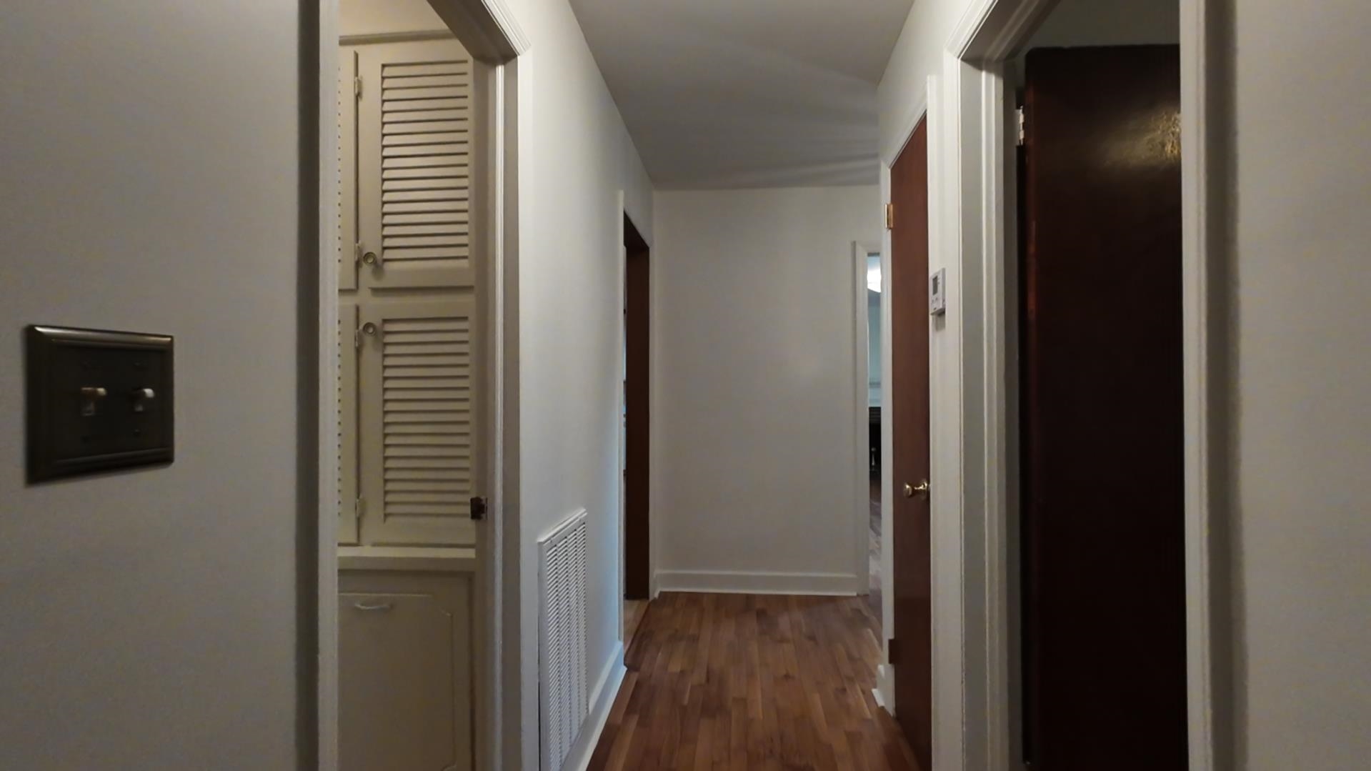 19 Wofford Street Inman, SC 29349 - Photo 14 of 24