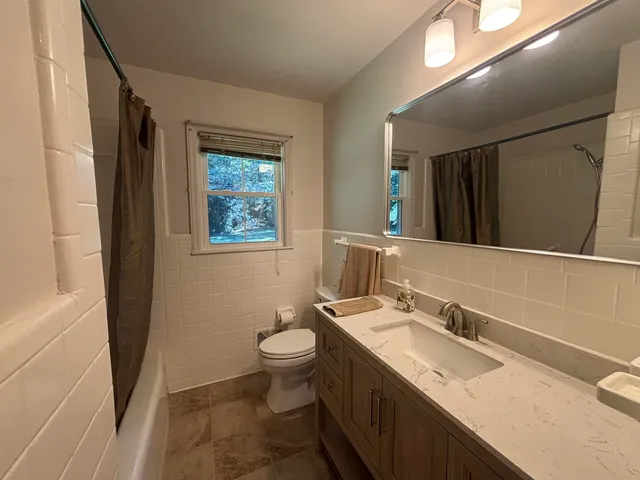 $299,999 | 19 Wofford Street, Inman, SC 29349