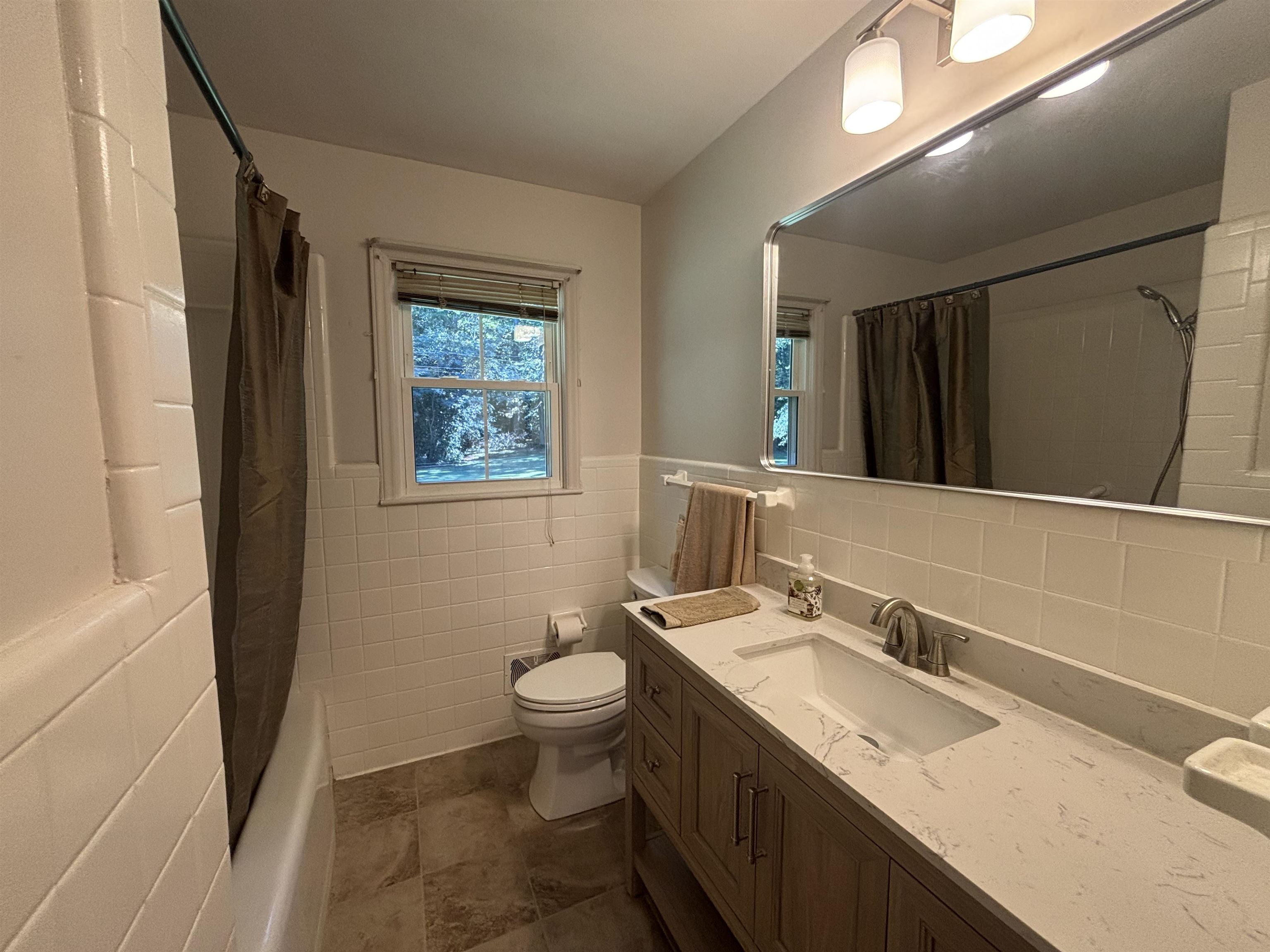 19 Wofford Street Inman, SC 29349 - Photo 15 of 24