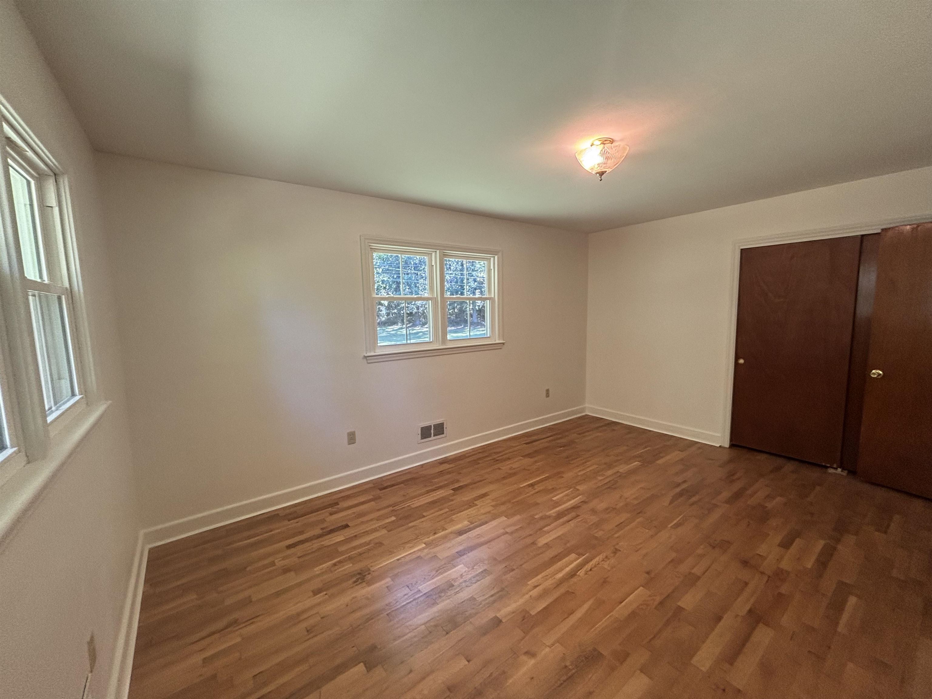 19 Wofford Street Inman, SC 29349 - Photo 16 of 24