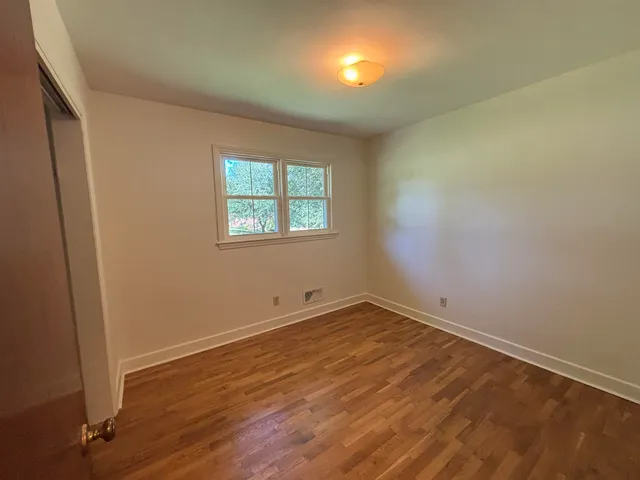 $299,999 | 19 Wofford Street, Inman, SC 29349