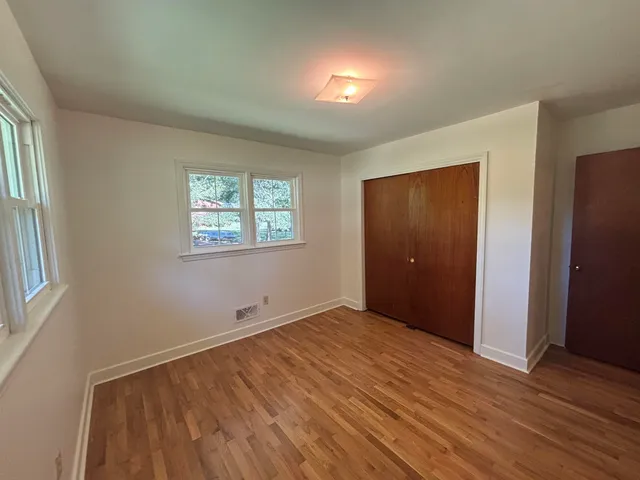 $299,999 | 19 Wofford Street, Inman, SC 29349