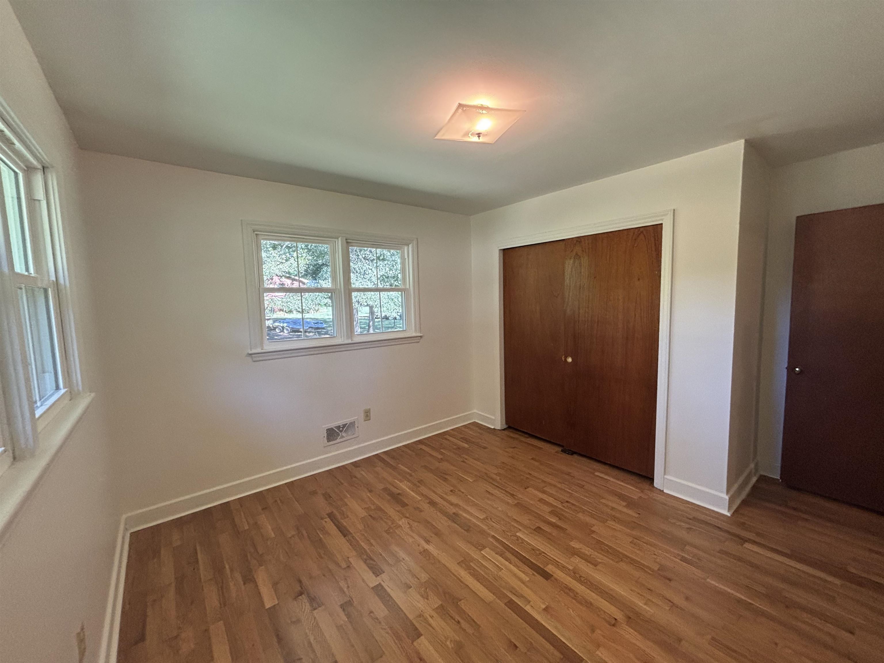 19 Wofford Street Inman, SC 29349 - Photo 18 of 24