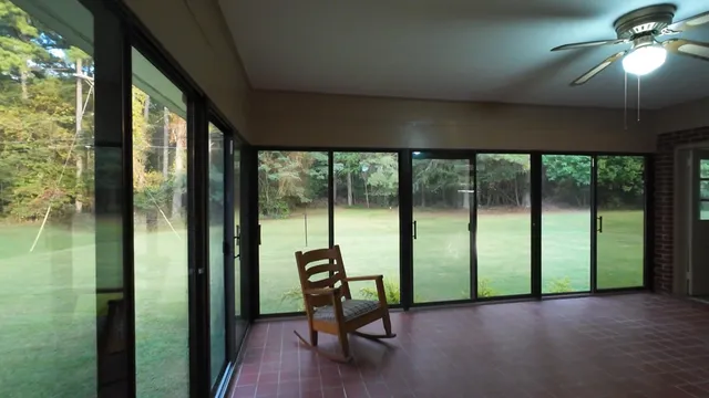 $299,999 | 19 Wofford Street, Inman, SC 29349