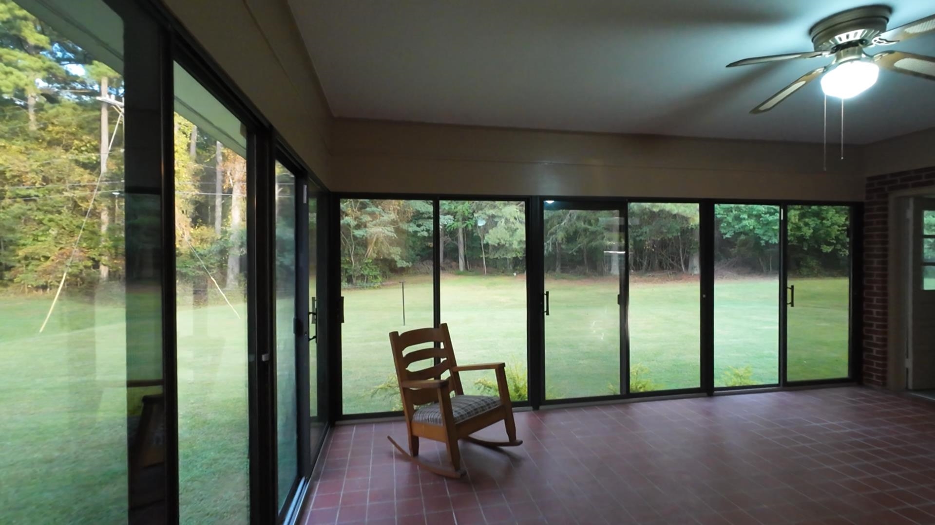 19 Wofford Street Inman, SC 29349 - Photo 19 of 24