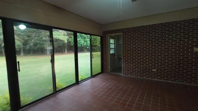 $299,999 | 19 Wofford Street, Inman, SC 29349