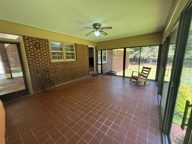 $299,999 | 19 Wofford Street, Inman, SC 29349