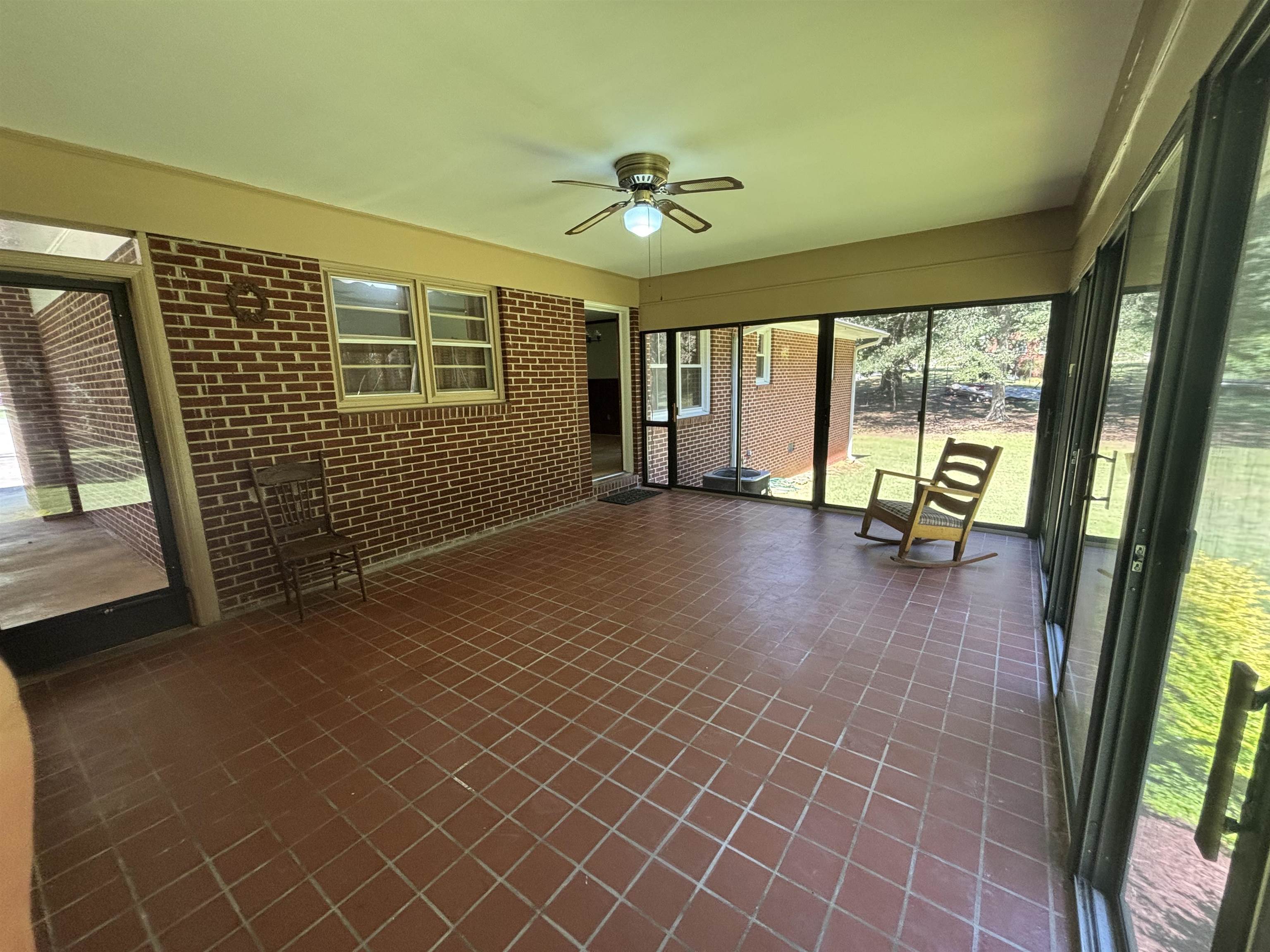 19 Wofford Street Inman, SC 29349 - Photo 21 of 24