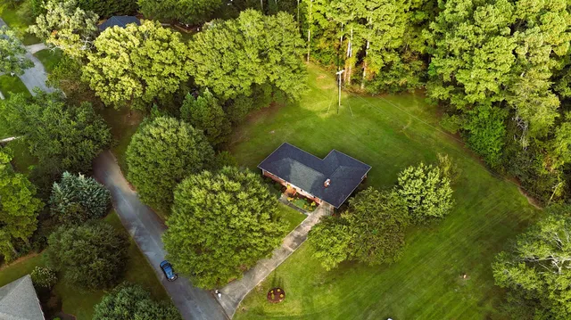 $299,999 | 19 Wofford Street, Inman, SC 29349