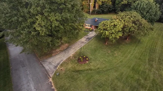 $299,999 | 19 Wofford Street, Inman, SC 29349