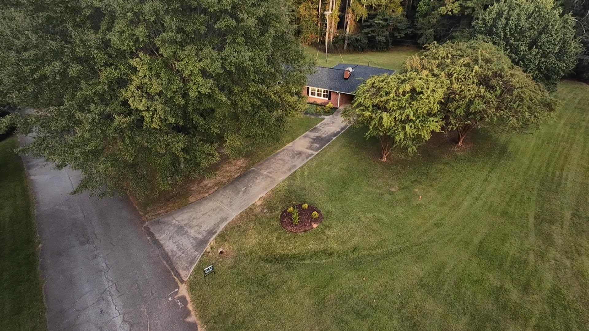 19 Wofford Street Inman, SC 29349 - Photo 24 of 24