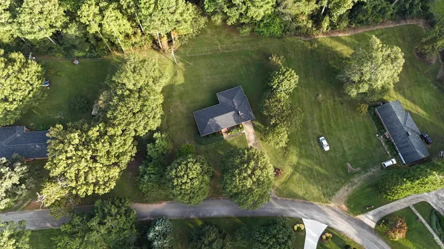 $299,999 | 19 Wofford Street, Inman, SC 29349