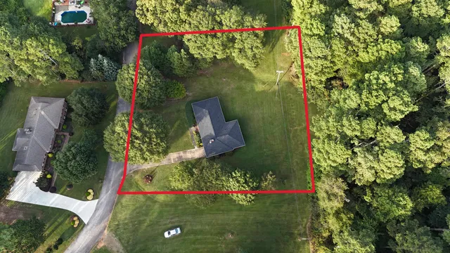 $299,999 | 19 Wofford Street, Inman, SC 29349