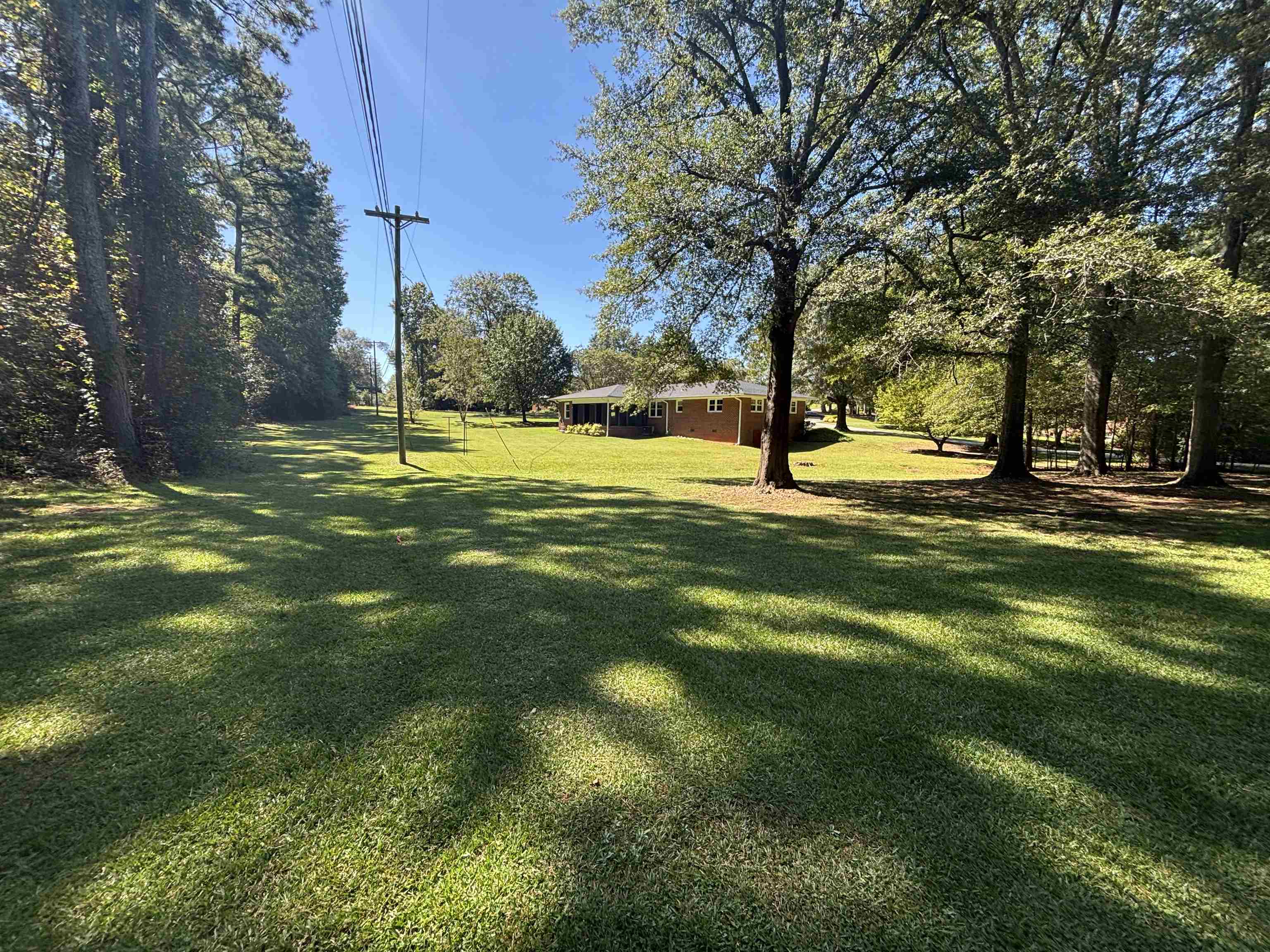 19 Wofford Street Inman, SC 29349 - Photo 6 of 24