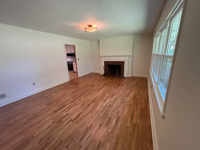 $299,999 | 19 Wofford Street, Inman, SC 29349