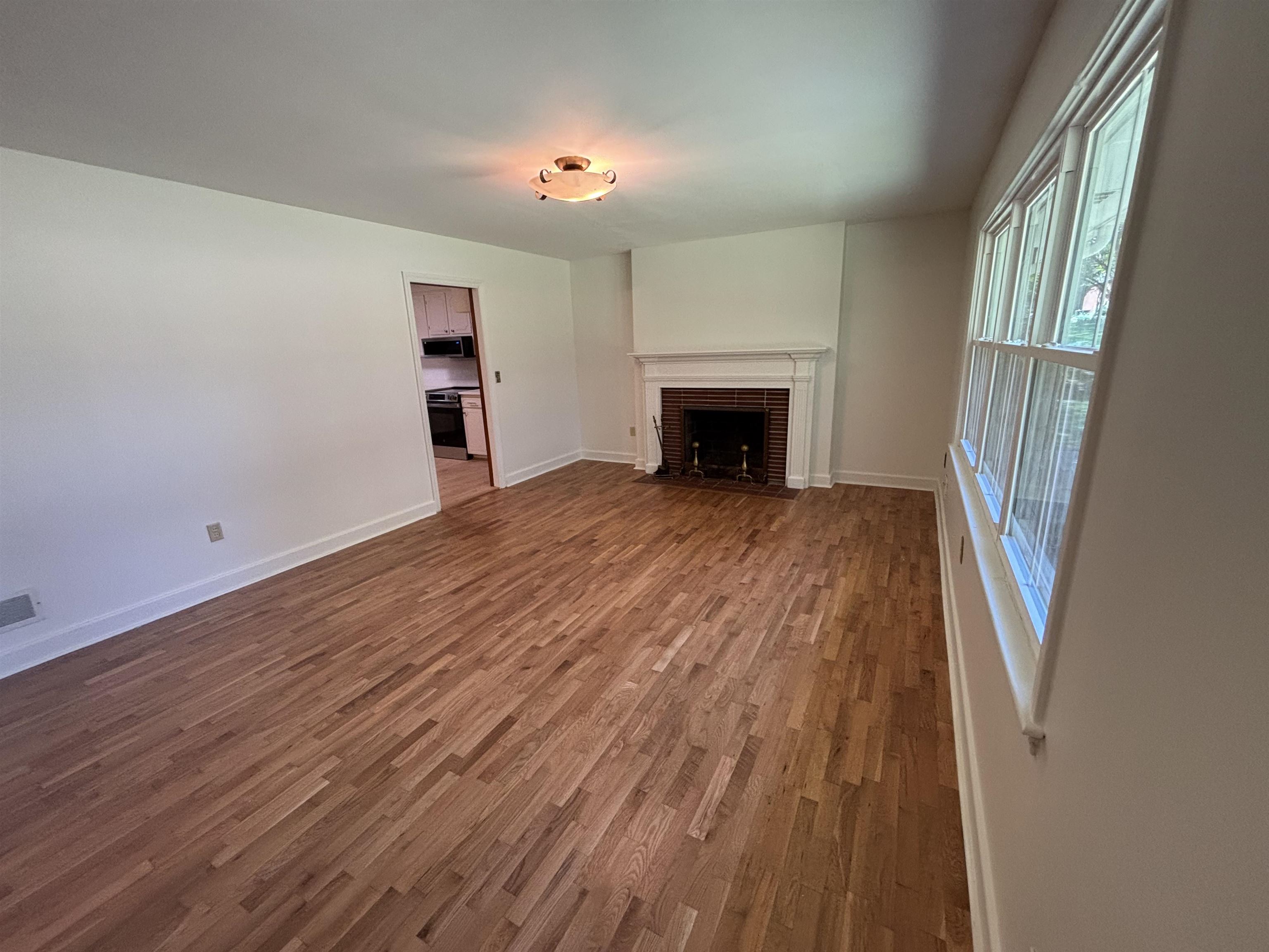 19 Wofford Street Inman, SC 29349 - Photo 7 of 24