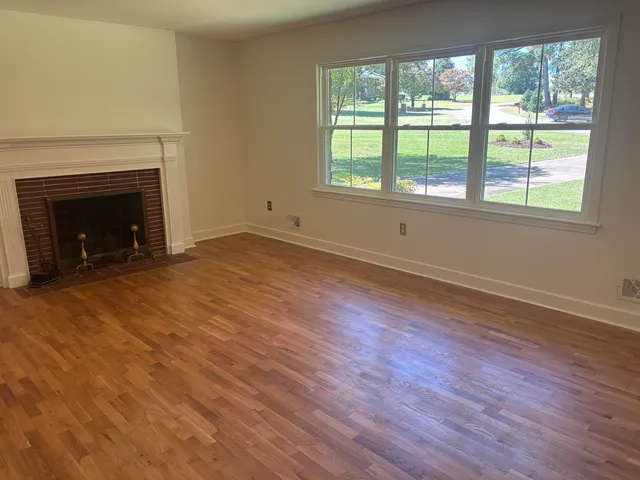 $299,999 | 19 Wofford Street, Inman, SC 29349