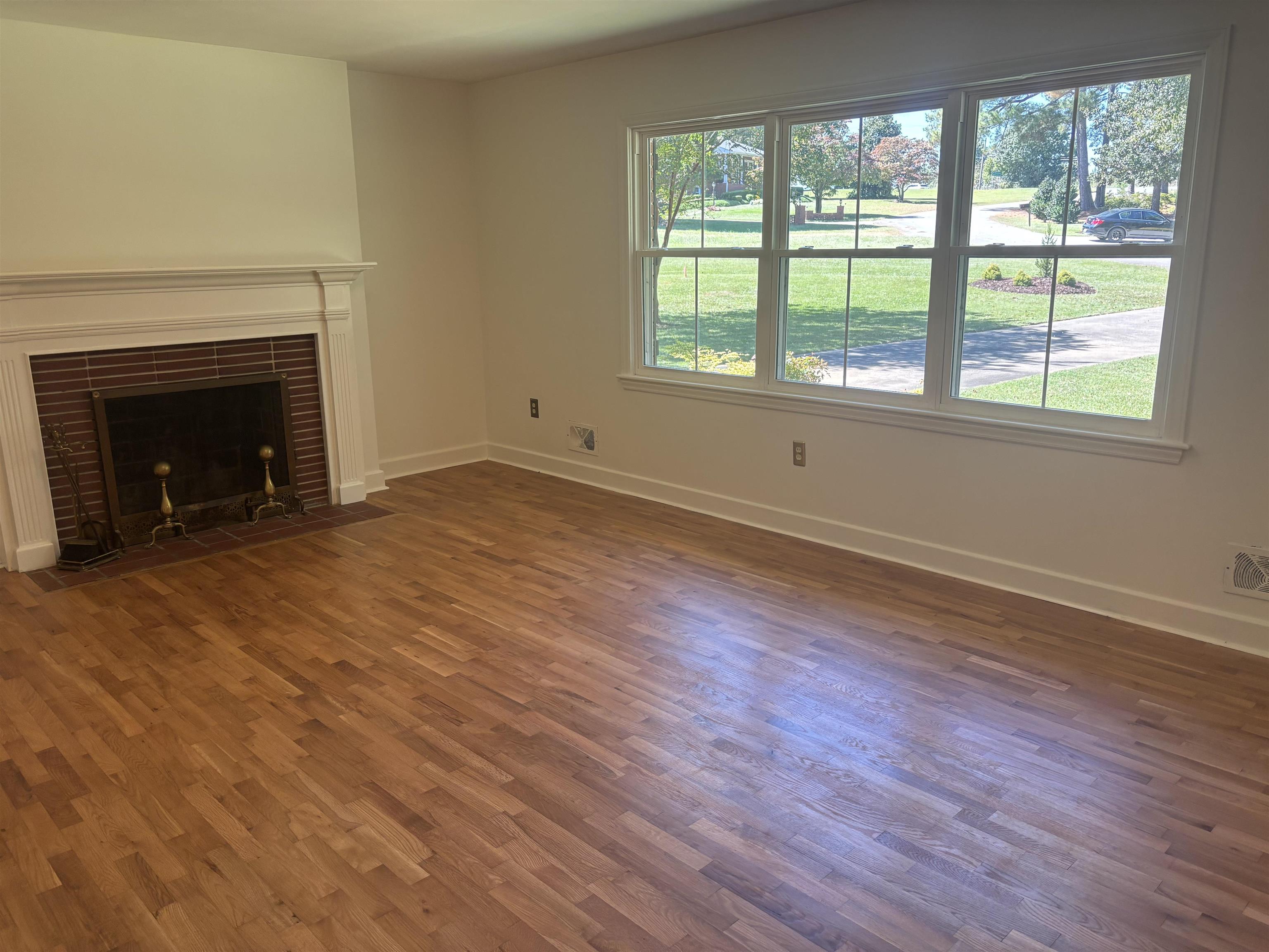 19 Wofford Street Inman, SC 29349 - Photo 8 of 24