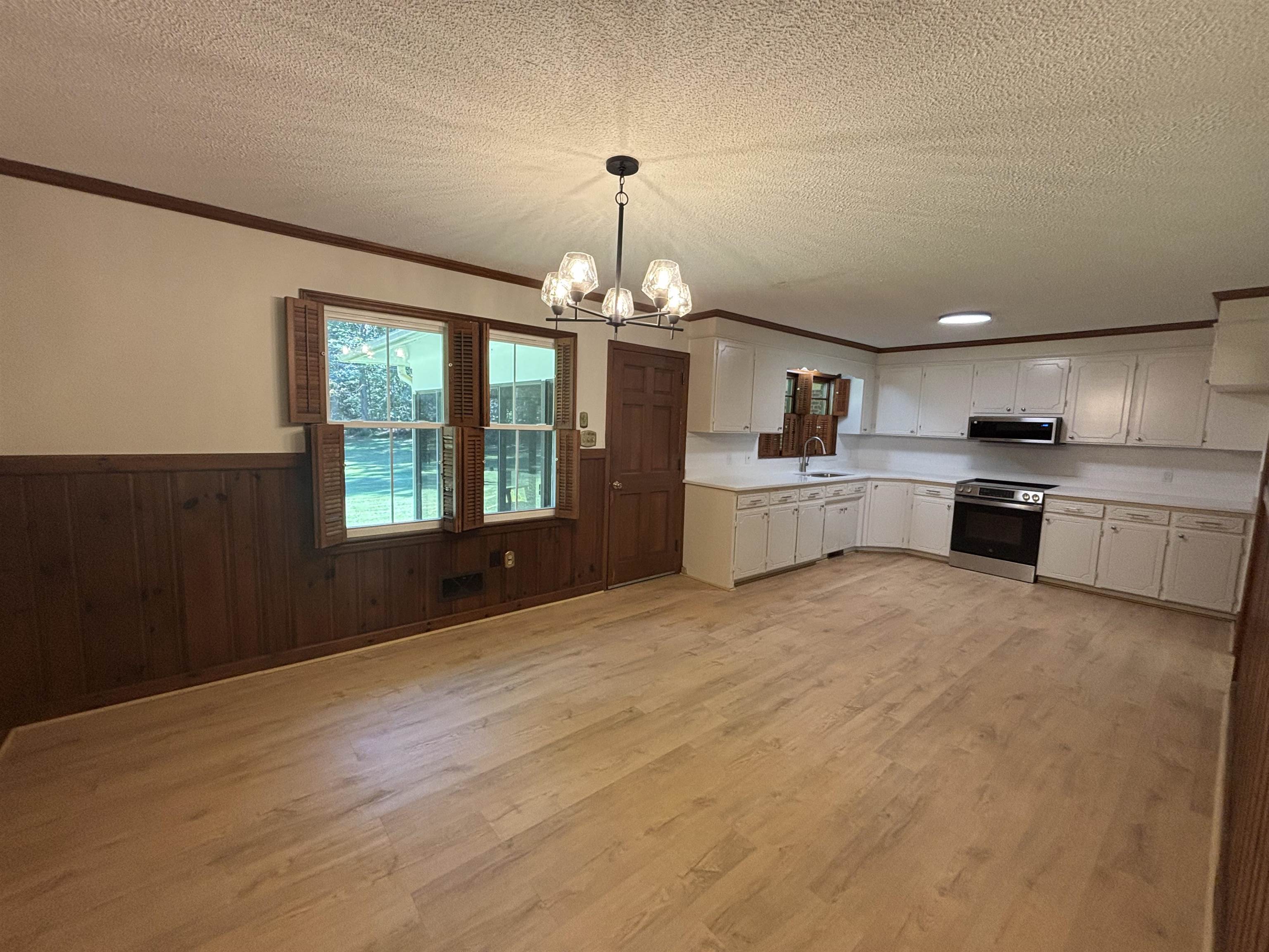 19 Wofford Street Inman, SC 29349 - Photo 9 of 24