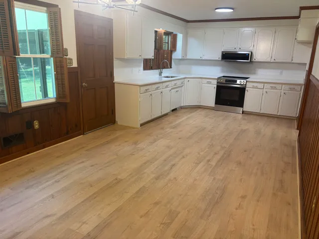 $299,999 | 19 Wofford Street, Inman, SC 29349