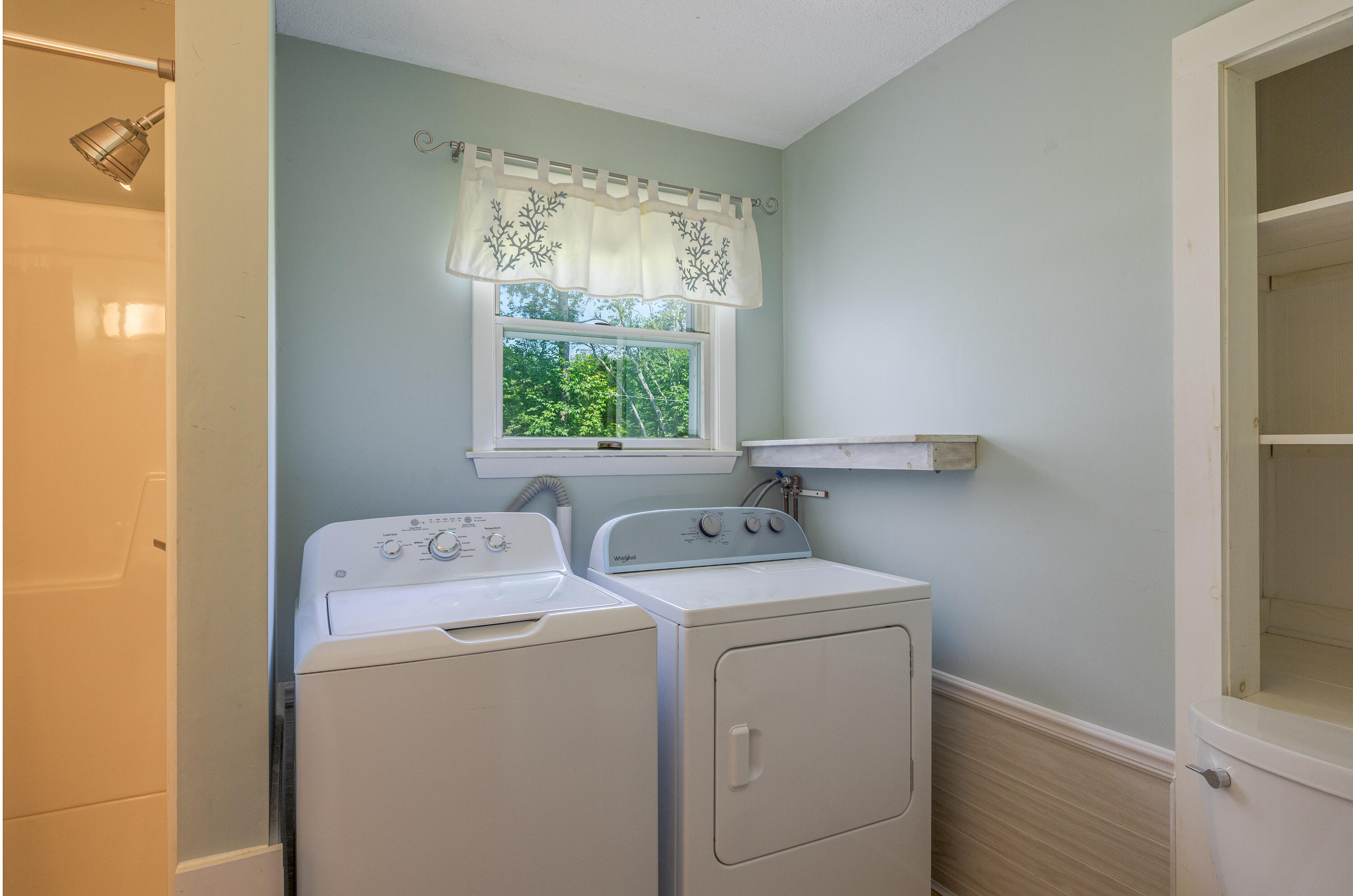 389 Castine Road Orland, ME 04472 - Photo 45 of 109 39-389 Castine Road-DTP