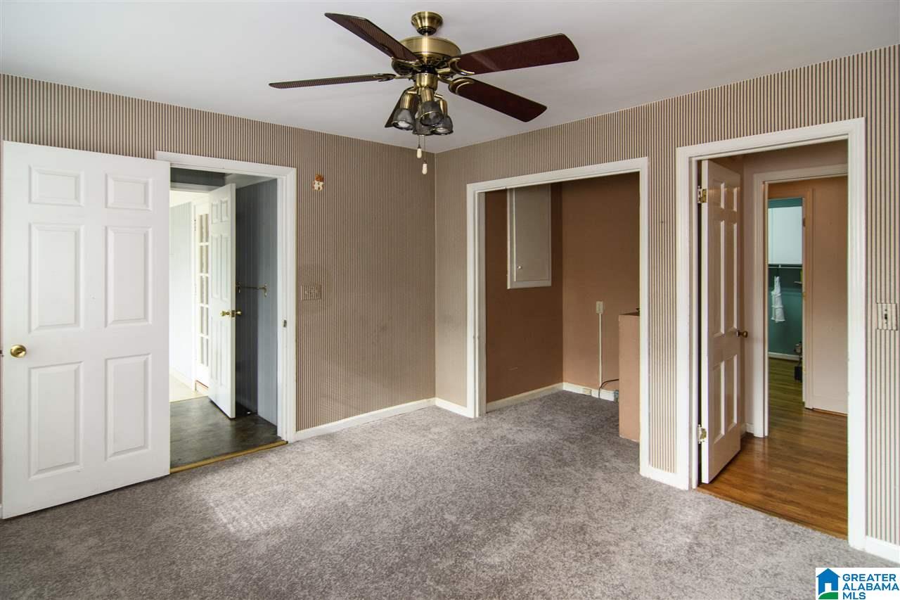 3017 North Woodridge Road Birmingham, AL 35223 - Photo 35 of 41