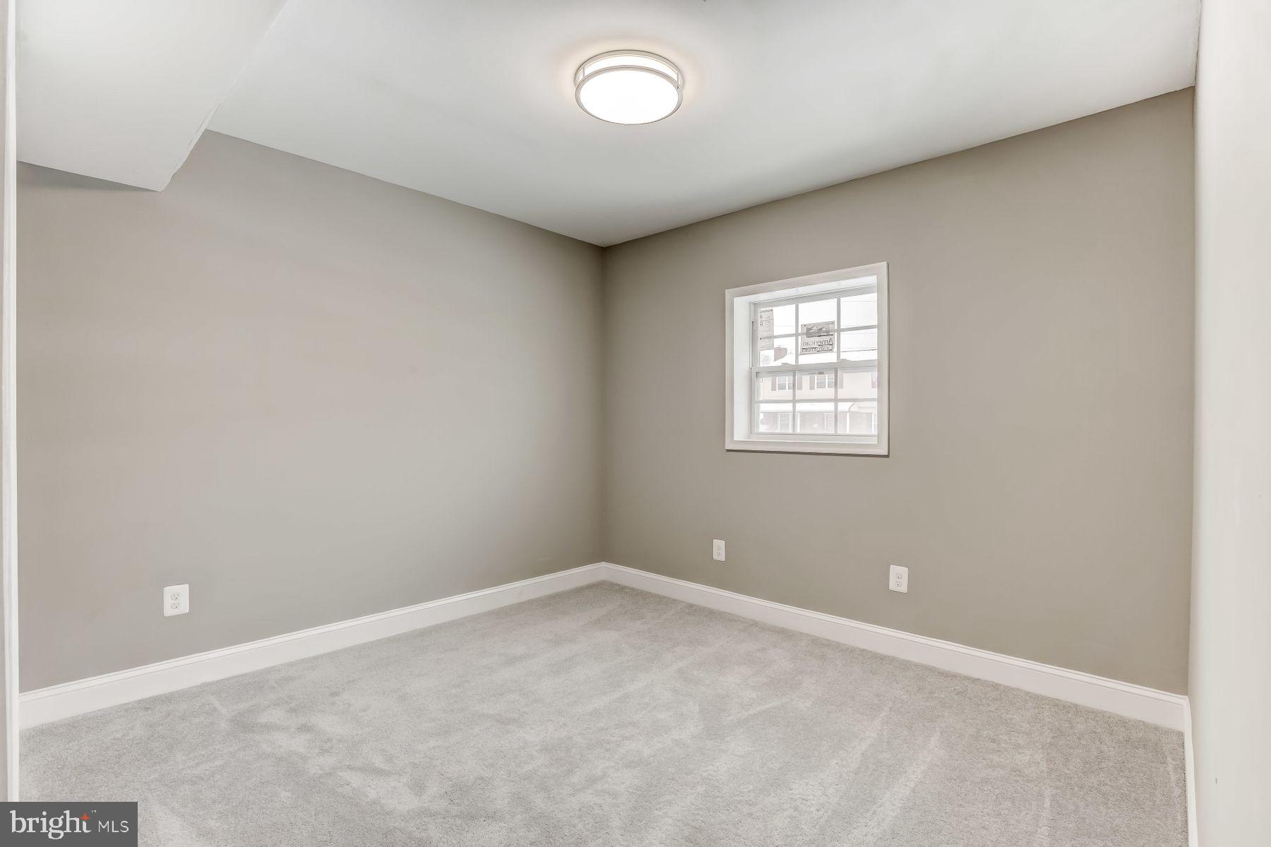 9813 Southall Road Randallstown, MD 21133 - Photo 22 of 27 Bed 5