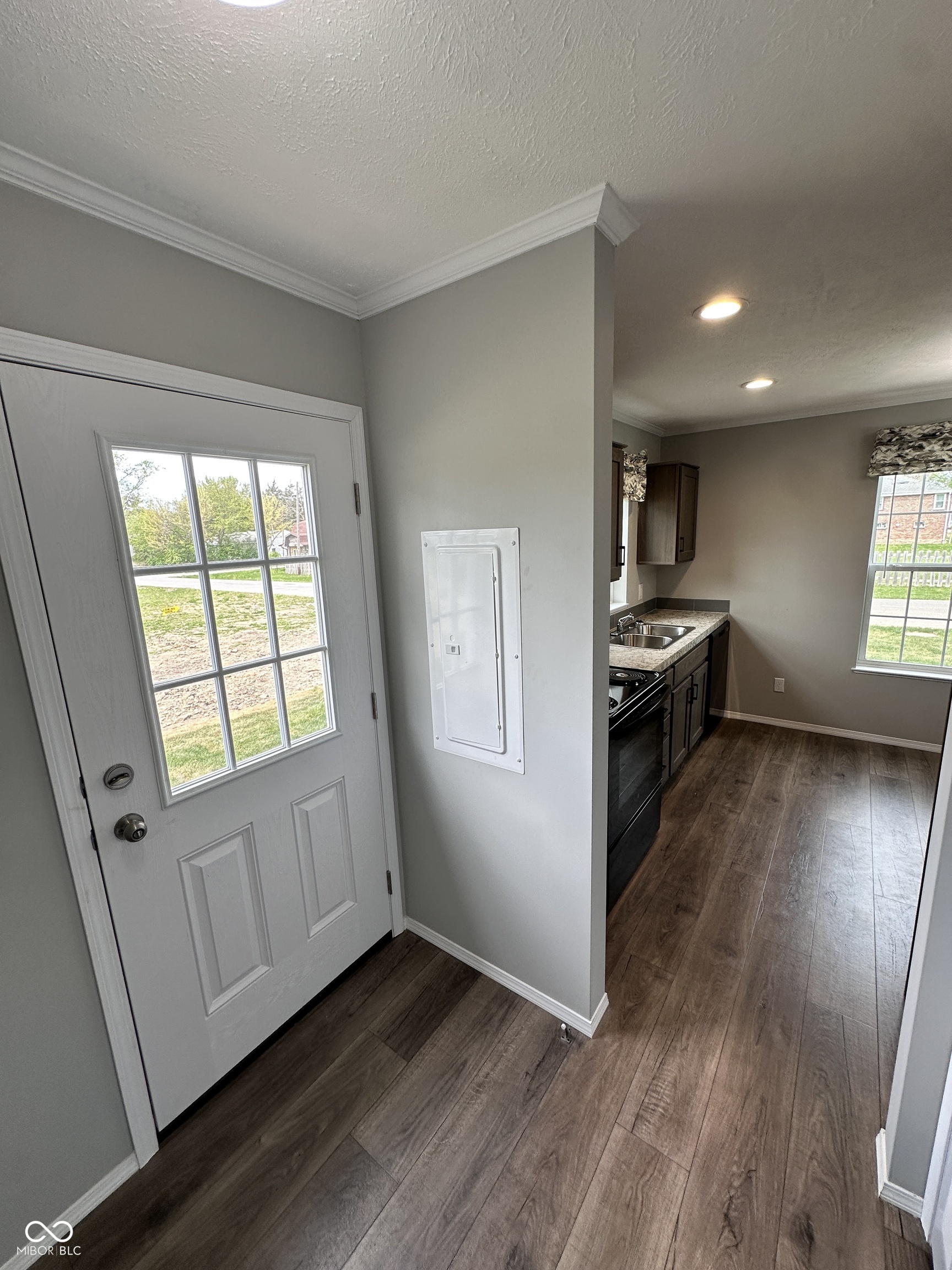 2219 Fowler Street Anderson, IN 46012 - Photo 11 of 23