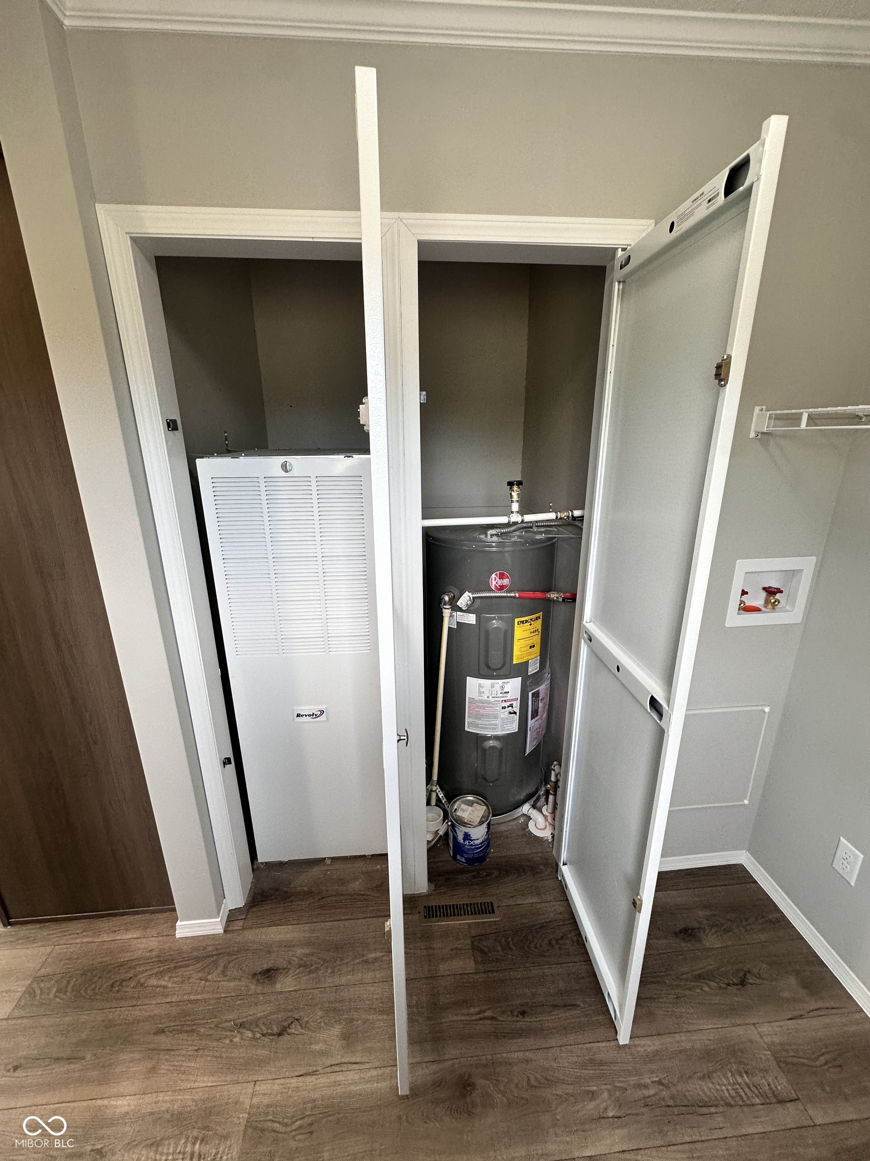 2219 Fowler Street Anderson, IN 46012 - Photo 12 of 23