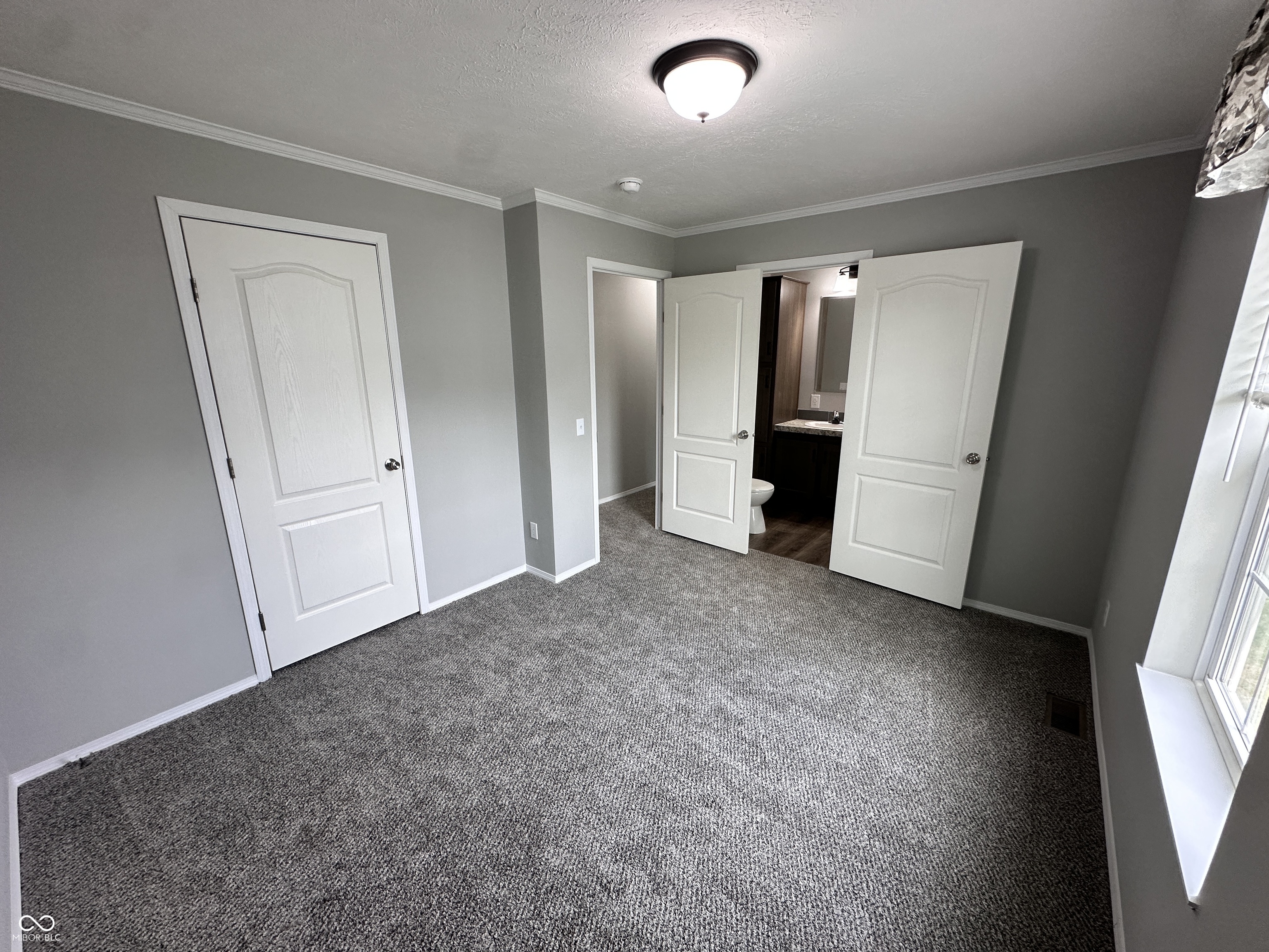 2219 Fowler Street Anderson, IN 46012 - Photo 13 of 23