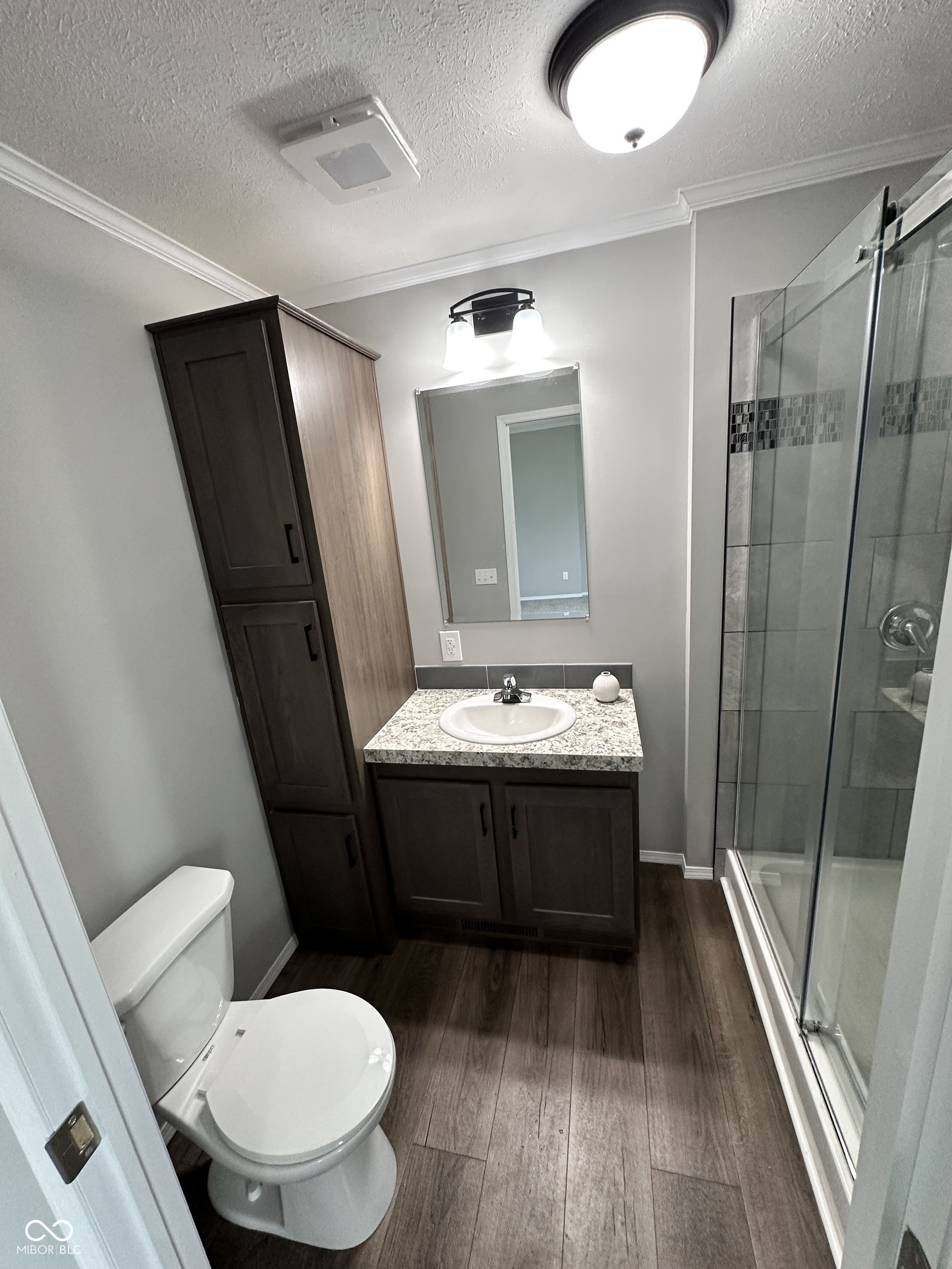 2219 Fowler Street Anderson, IN 46012 - Photo 14 of 23