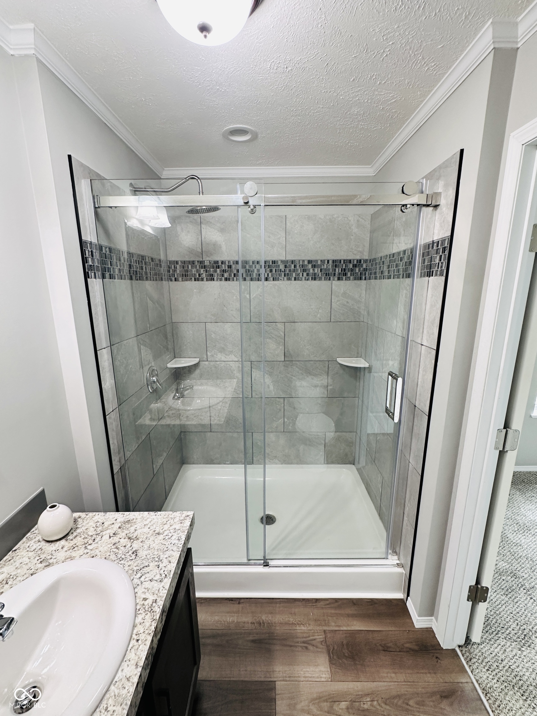 2219 Fowler Street Anderson, IN 46012 - Photo 15 of 23