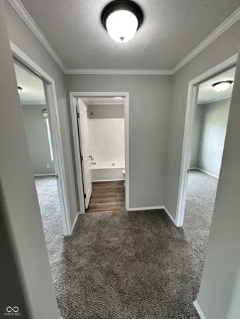 $209,900 | 2219 Fowler Street, Anderson, IN 46012