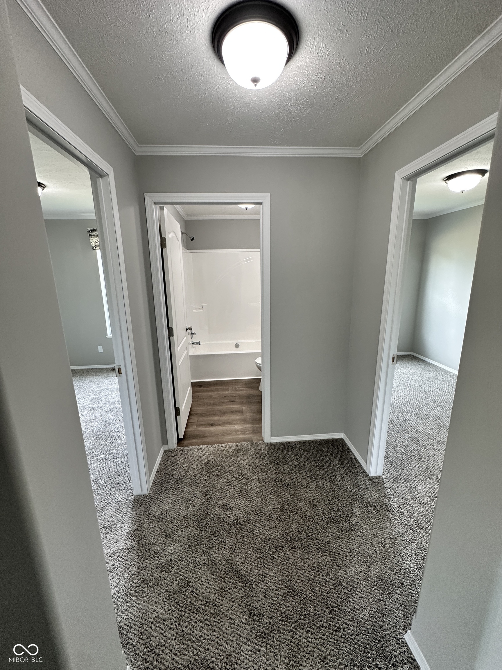 2219 Fowler Street Anderson, IN 46012 - Photo 16 of 23