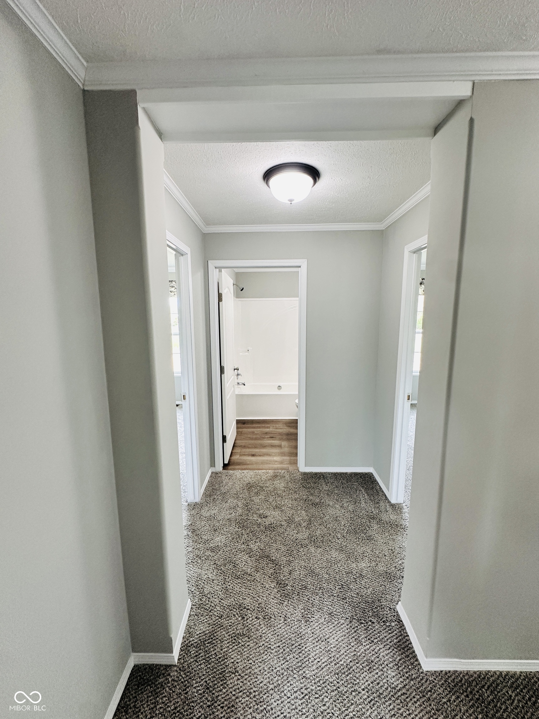 2219 Fowler Street Anderson, IN 46012 - Photo 17 of 23