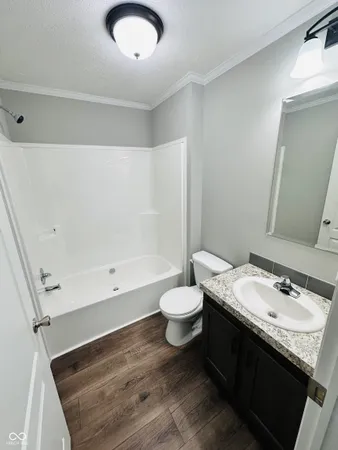 $209,900 | 2219 Fowler Street, Anderson, IN 46012