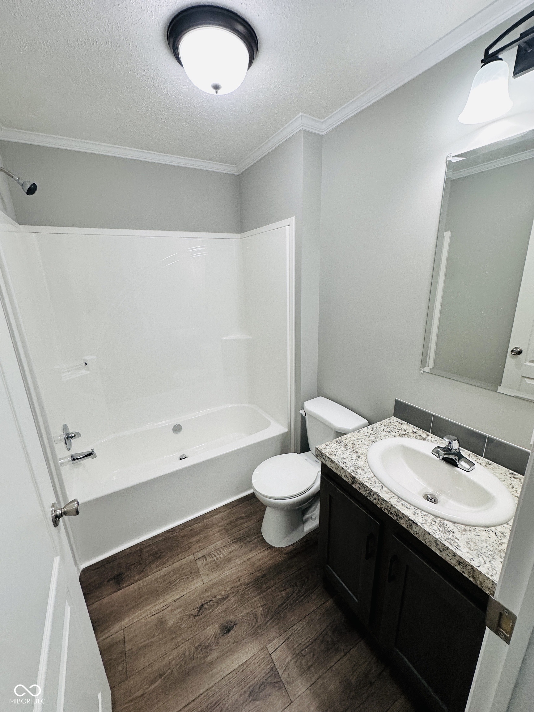 2219 Fowler Street Anderson, IN 46012 - Photo 18 of 23