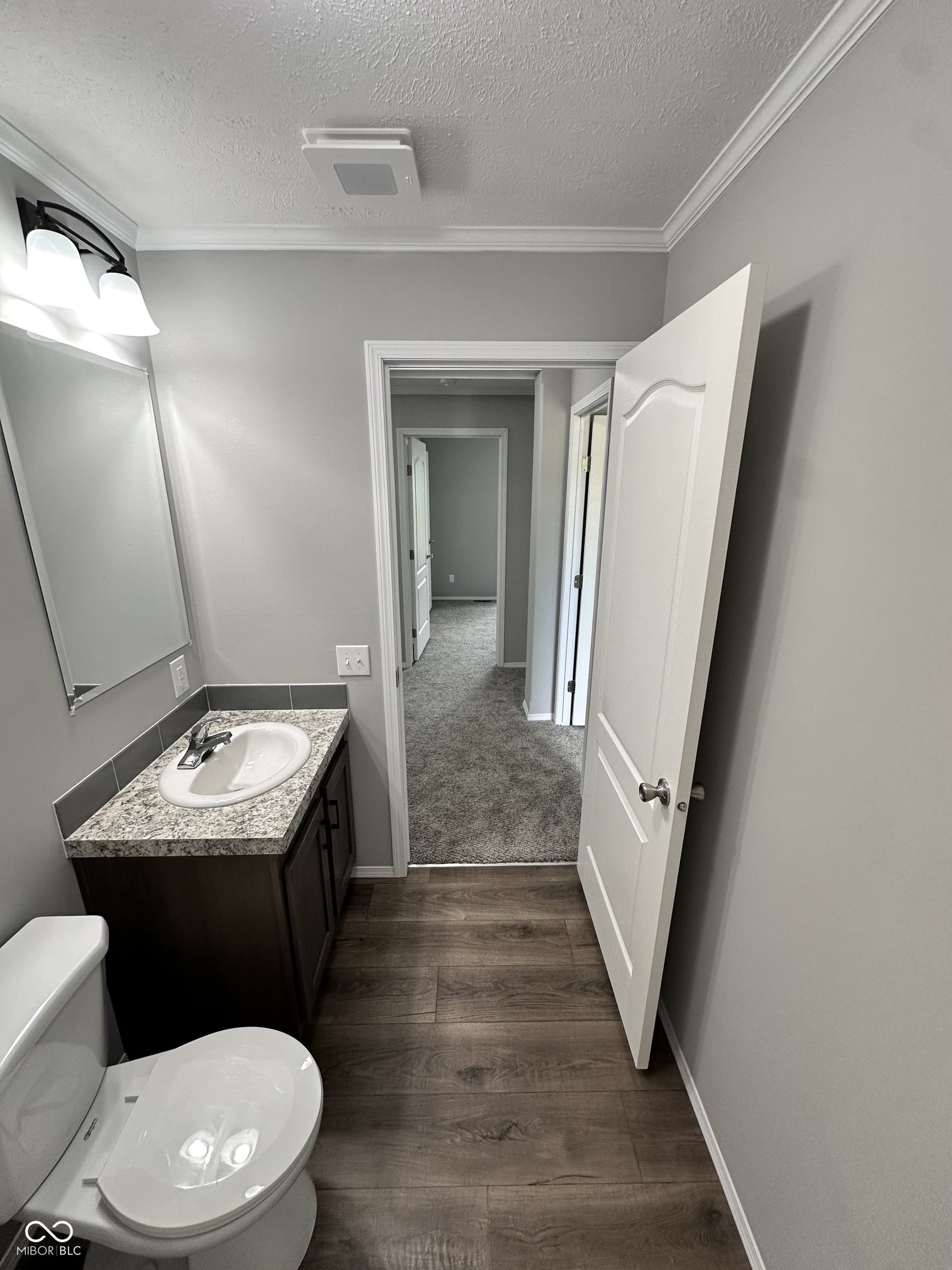 2219 Fowler Street Anderson, IN 46012 - Photo 19 of 23