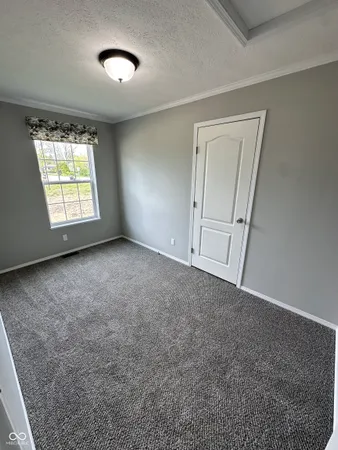 $209,900 | 2219 Fowler Street, Anderson, IN 46012