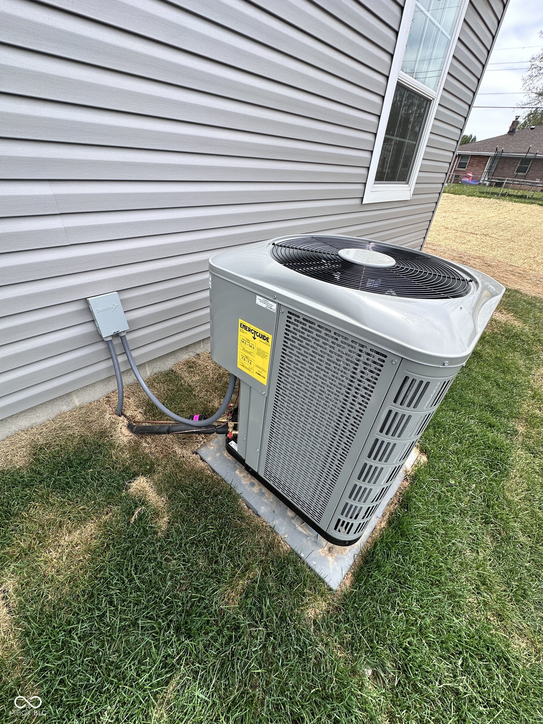 2219 Fowler Street Anderson, IN 46012 - Photo 21 of 23