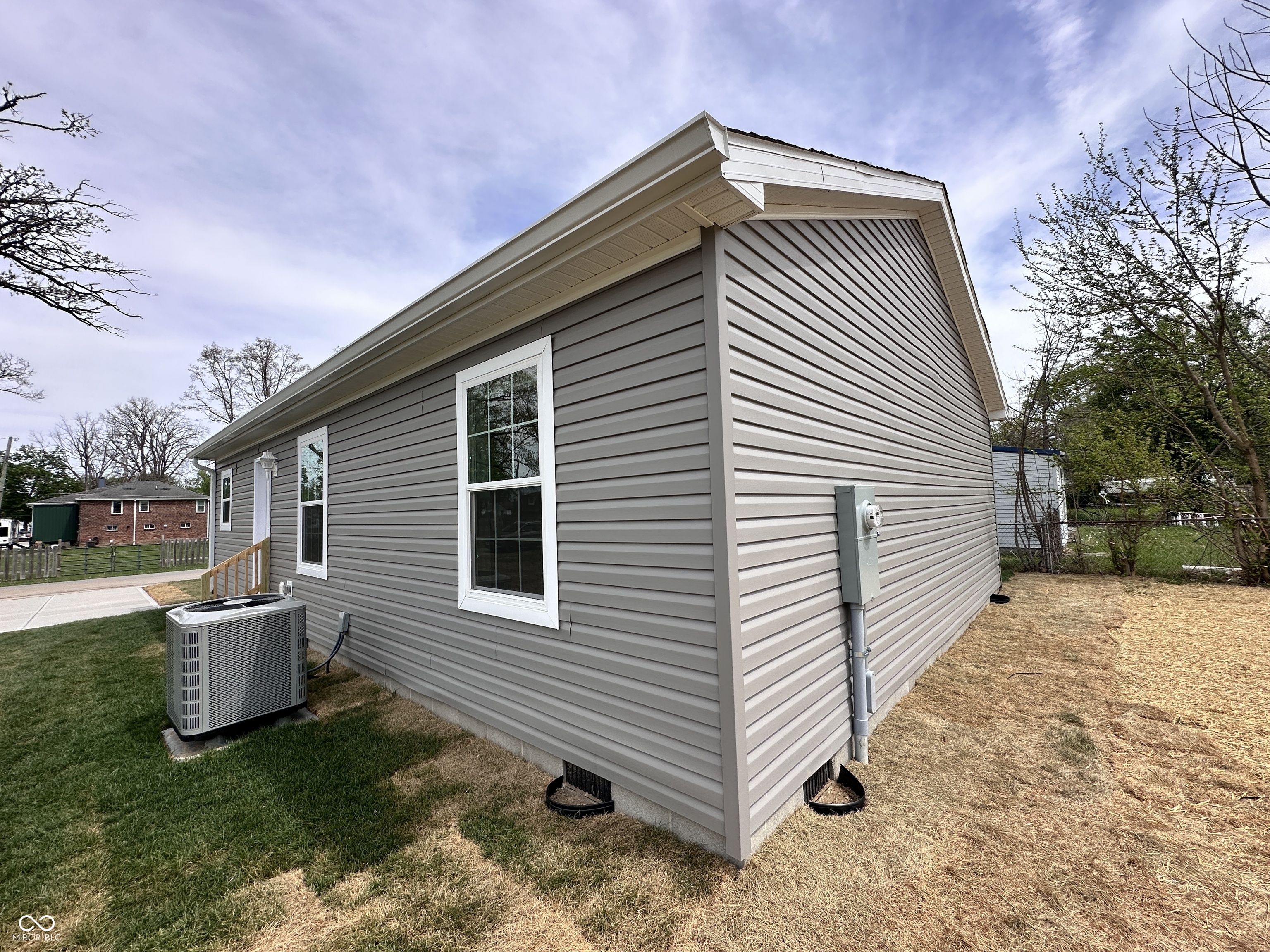 2219 Fowler Street Anderson, IN 46012 - Photo 23 of 23