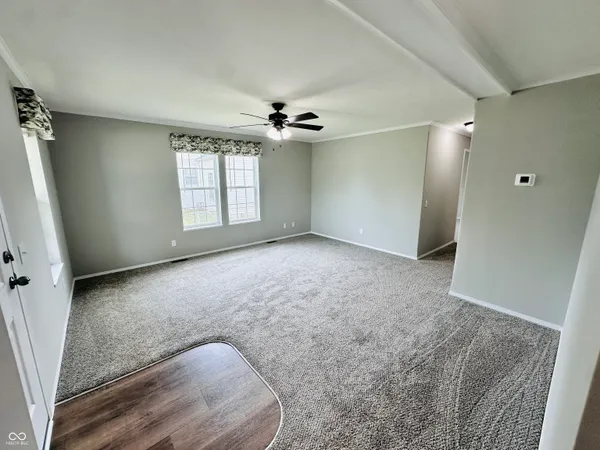 $209,900 | 2219 Fowler Street, Anderson, IN 46012