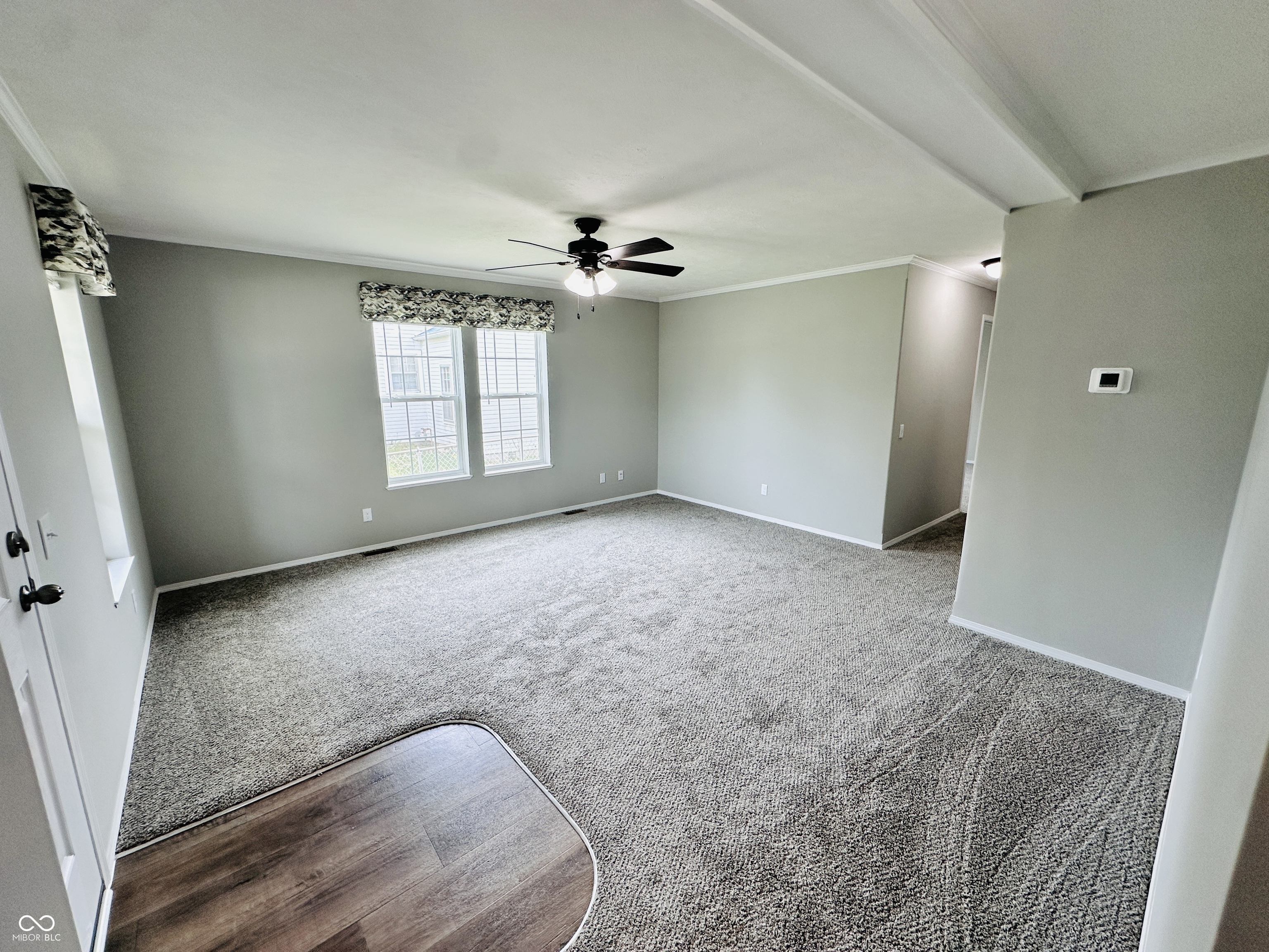 2219 Fowler Street Anderson, IN 46012 - Photo 5 of 23