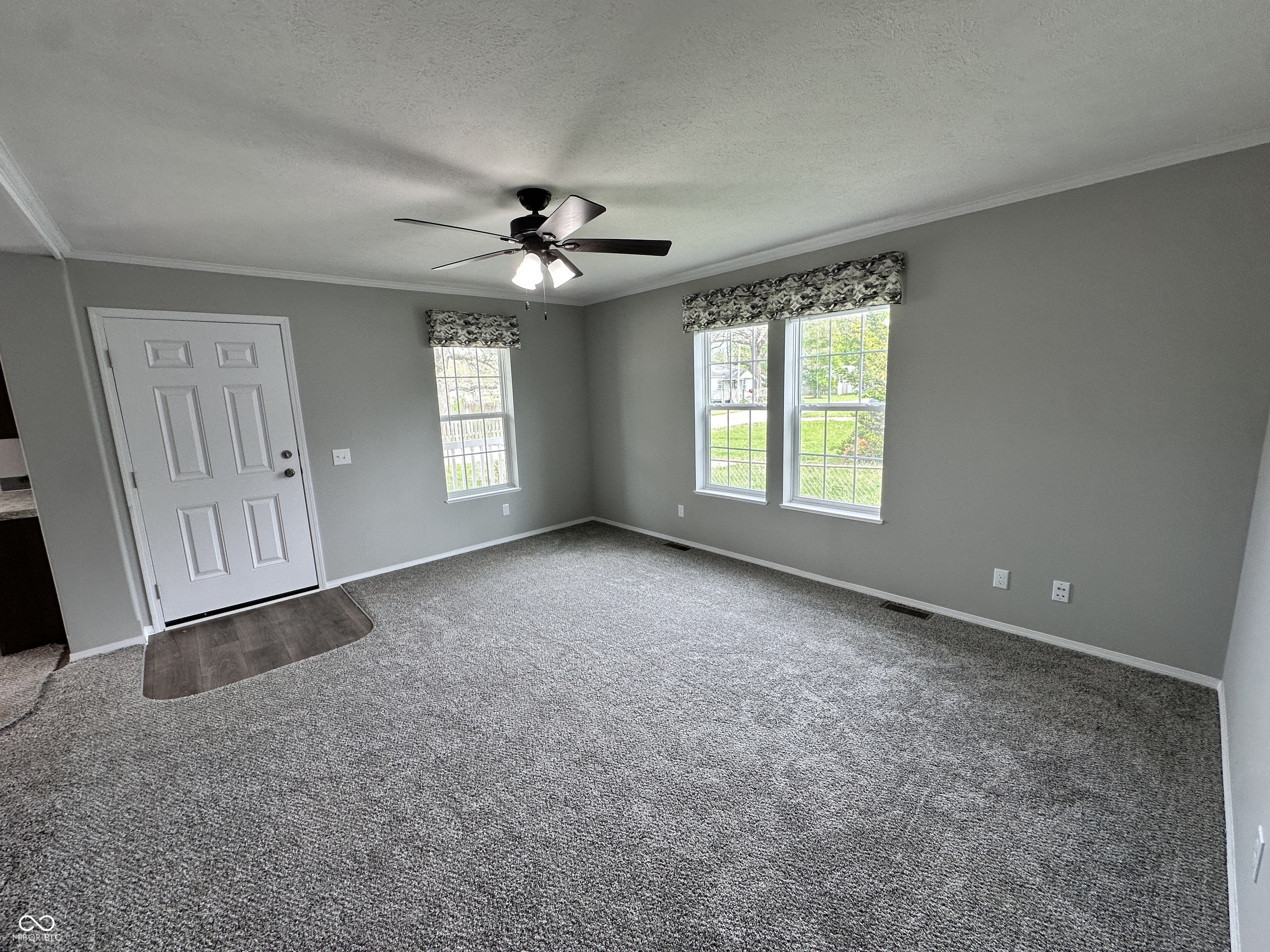 2219 Fowler Street Anderson, IN 46012 - Photo 6 of 23